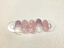 アン 小金井店(An)/定額