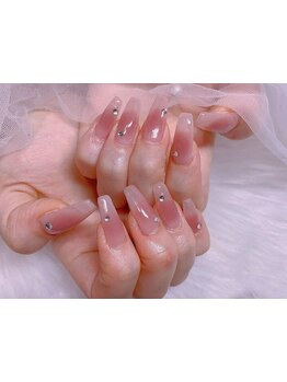 シンプル系（オフィス・日常）が得意