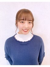 リリー 広島本店(Lily) SUZUKA 