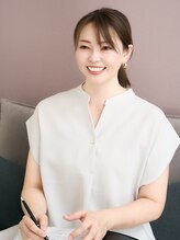 アズユウ(As U)&nbsp;Nakahama Saori