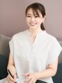 アズユウ(As U) Nakahama Saori
