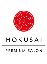ホクサイ プレミアムサロン(HOKUSAI PREMIUM SALON)&nbsp;HOKUSAI WELLNESS