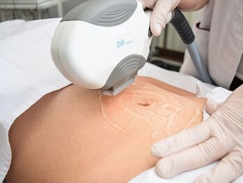 ルシア(LUCIA)/脱毛【3】