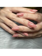 イリオ(IRIO)/ワンカラー