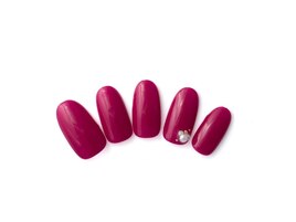 One color plus(ストーン)