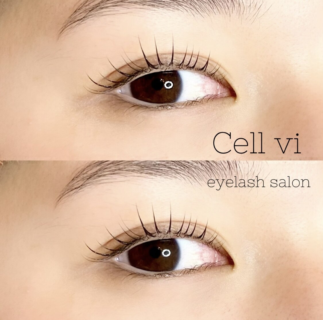 セルヴィ(Cell vi)｜ホットペッパービューティー