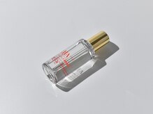 プロット 大阪本店(plot)/ララピール　施術　大阪　