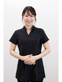ラ コンシェル 代々木上原店/細名