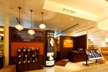 フットセラピー コレド日本橋店