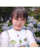 ネイルサークル(NAIL CIRCLES) せ き