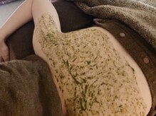 ヴィヴフォー(VIV for)