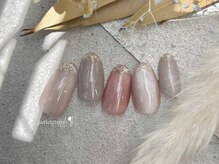 パラグラフ 橋本店(paragraph)/