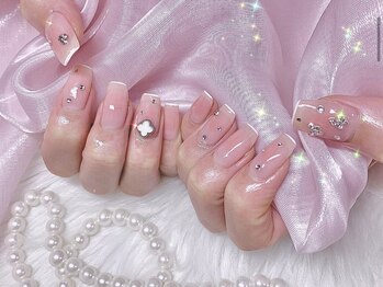 ユディア ネオン(Yudia neon)/120minやり放題