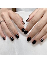 木にいる 錦糸町/ワンカラー