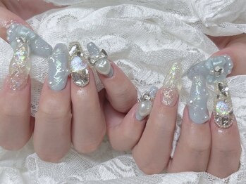 120分やり放題♪