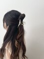 ミラシィ 成田(Mirashy) YUI KA