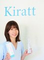 キラット 高知中万々店(Kiratt) 初瀬