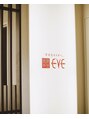 イヴ 所沢教室(EVE)/スタッフ