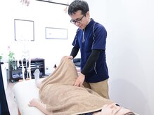 田端整体院/伊勢崎/整体/群馬/肩こり/小顔