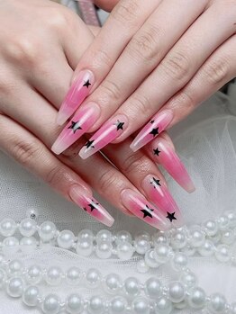 ロータス(LOTUS)/