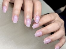 エヌドットキラリ(N.KIRARI)/ワンカラー