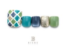 ビーネ 品川 高輪店(BIENE)/25年7月マンスリートレンド-19