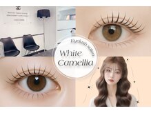 ホワイトカメリア 梅田茶屋町店(White Camellia)