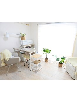 初めての方にオススメ