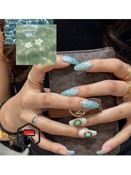 90分アートフリー