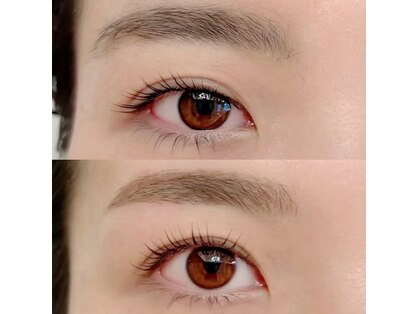 エムシー葵(MC葵)の写真