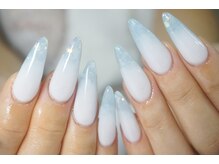 サロン デ ミランダ(Salon de Miranda)/