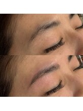 ブリリア(Brillia)/