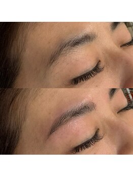 ブリリア(Brillia)/