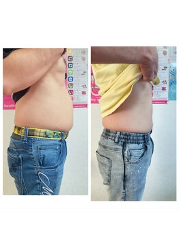 ジラソル 勝浦店(girasol)/