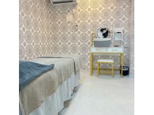 フィルミア(FILUMIA.)