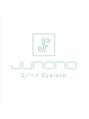 ユノーノ アイラッシュ 静岡店(Junono Eyelash)/Junono eyelash 静岡店旧nail & eye Junono