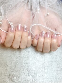 定額サンプル7500円