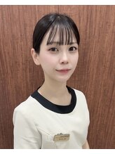 アルゴ 小倉守恒店(ALGO) 村上 