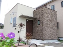 マユカ 焼津本町店(Mayuka)/