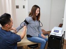 接骨コザカイ/接骨コザカイ