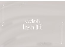 リアナ 船橋店(Riana)/ラッシュリフト