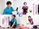 はりきゅう整体サロン あきの写真