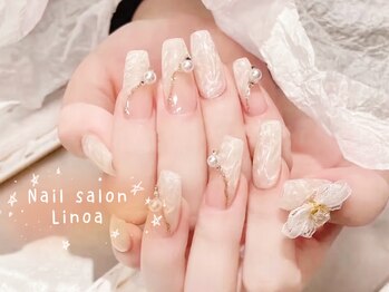 持ち込みアート10本