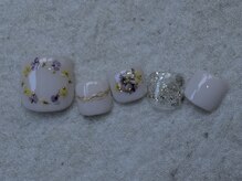 ユーアンドミー 大泉学園店(U&Me)/2026年1月新作デザイン