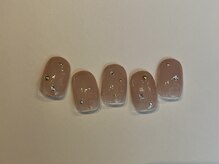 ミュウ(MEU)/定額simple 7000円～