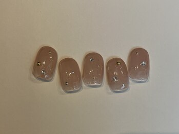 ミュウ(MEU)/定額simple 7000円～