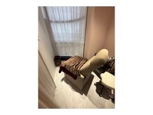 レヴィア 成和店(Levia)の雰囲気(全部屋 個室でリラックスしていただけます♪)