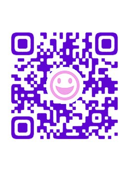 アンズラッシュ(An'z LASH)/サブスク