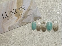 ルノン(Lunon)/ルミエールデザイン