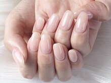 プリメ 高円寺(Purrime)/ワンカラー